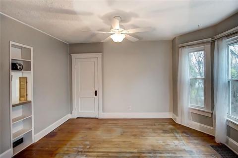 328 S Clairmont Ave, Springfield, OH 45505 photo 10