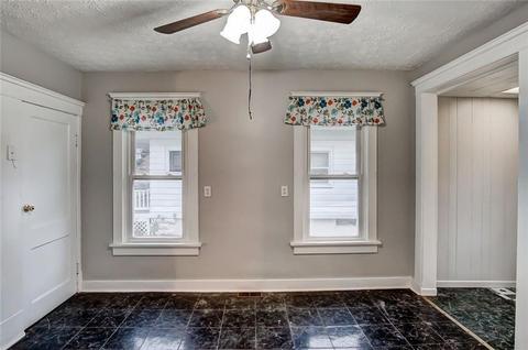 328 S Clairmont Ave, Springfield, OH 45505 photo 16