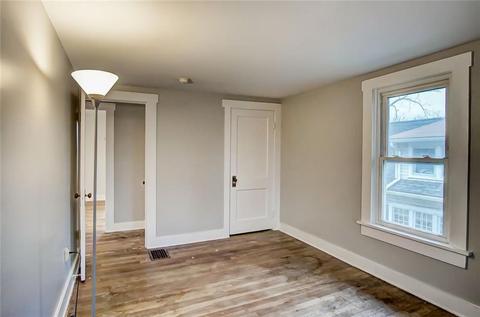 328 S Clairmont Ave, Springfield, OH 45505 photo 20