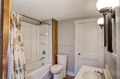 328 S Clairmont Ave, Springfield, OH 45505 photo 21