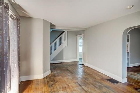 328 S Clairmont Ave, Springfield, OH 45505 photo 9