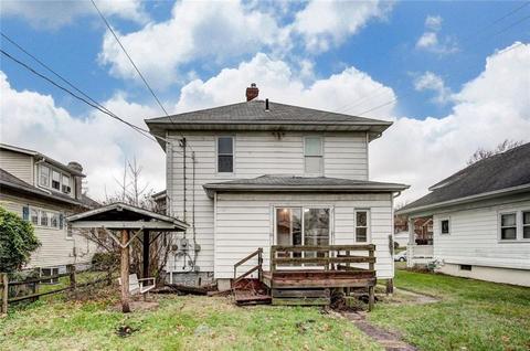 328 S Clairmont Ave, Springfield, OH 45505 photo 29