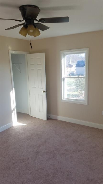 528 N N Lgt, Springfield, OH 45504 photo 8
