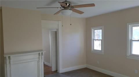 528 N N Lgt, Springfield, OH 45504 photo 5