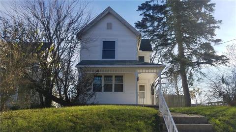 528 N N Lgt, Springfield, OH 45504 photo 1