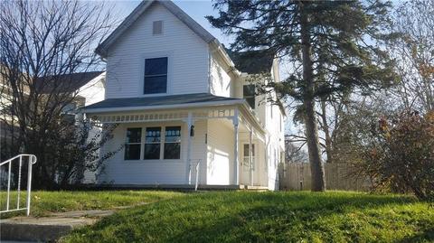 528 N N Lgt, Springfield, OH 45504 photo 2