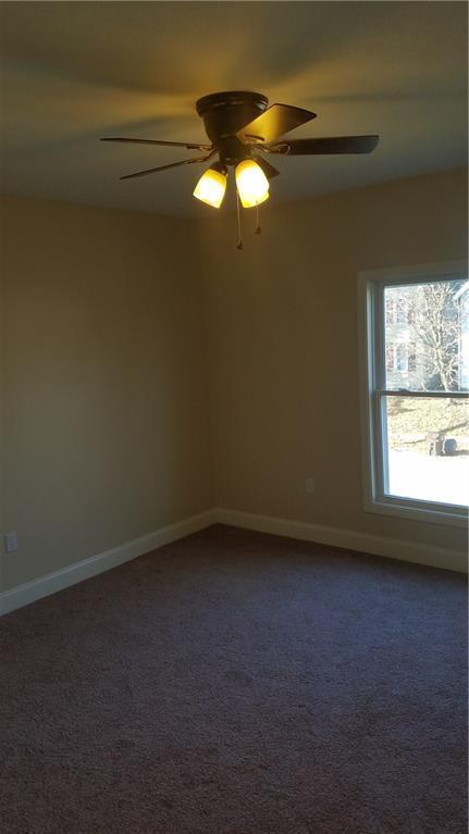 528 N N Lgt, Springfield, OH 45504 photo 10