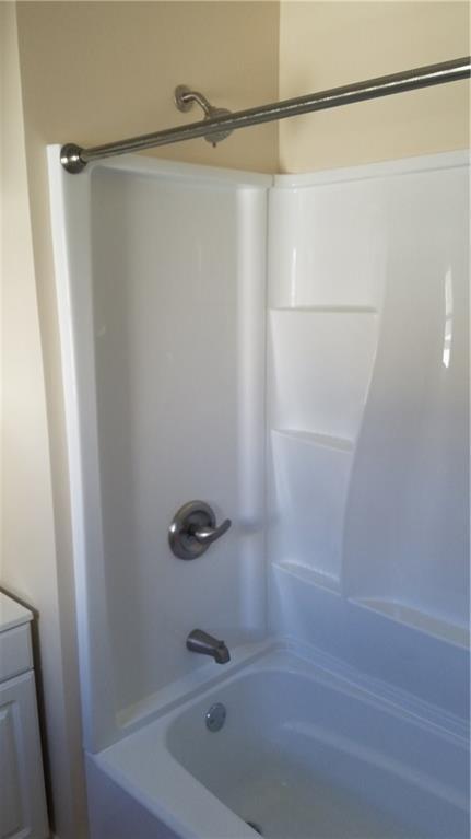 528 N N Lgt, Springfield, OH 45504 photo 6