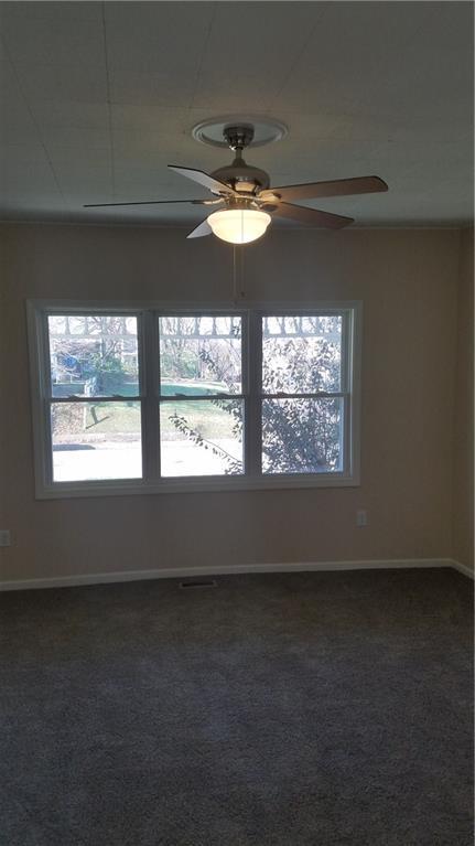 528 N N Lgt, Springfield, OH 45504 photo 9