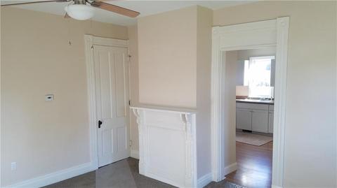 528 N N Lgt, Springfield, OH 45504 photo 4