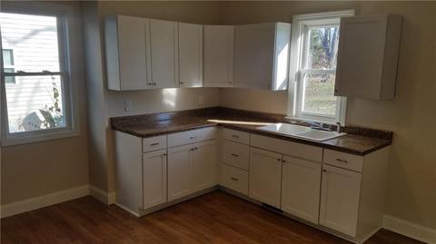 528 N N Lgt, Springfield, OH 45504 photo 3