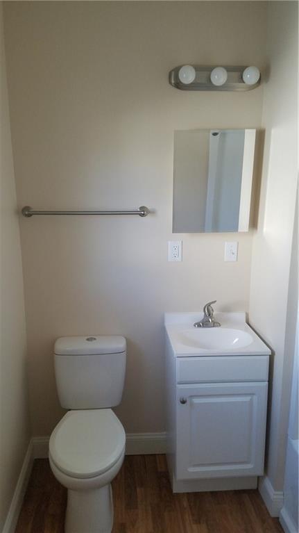 528 N N Lgt, Springfield, OH 45504 photo 7