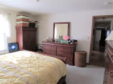 3926 Harris, Springfield, OH 45503 photo 16