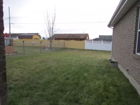 3926 Harris, Springfield, OH 45503 photo 19