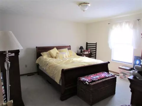 3926 Harris, Springfield, OH 45503 photo 15