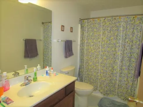 3926 Harris, Springfield, OH 45503 photo 12