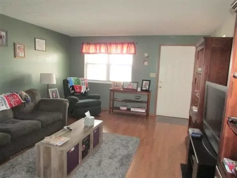 3926 Harris, Springfield, OH 45503 photo 5