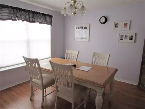 3926 Harris, Springfield, OH 45503 photo 6