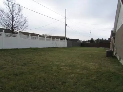 3926 Harris, Springfield, OH 45503 photo 20