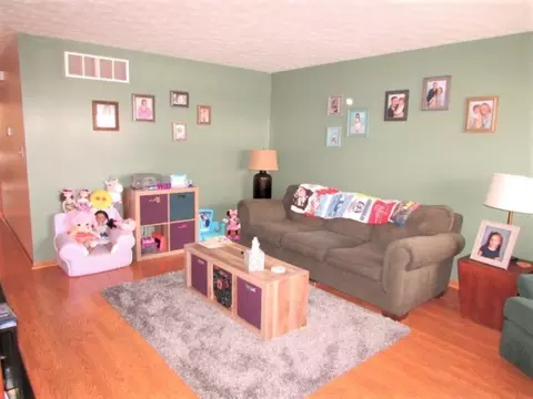 3926 Harris, Springfield, OH 45503 photo 4
