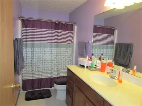 3926 Harris, Springfield, OH 45503 photo 17