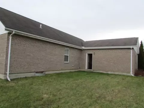 3926 Harris, Springfield, OH 45503 photo 18
