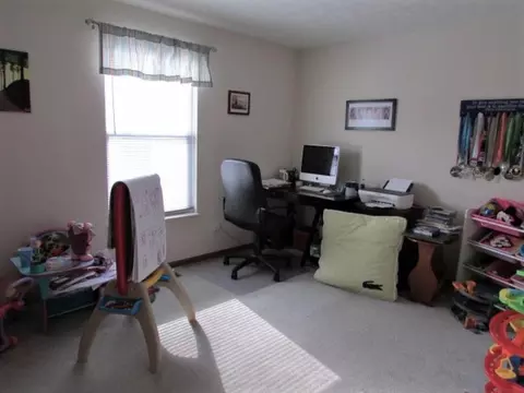 3926 Harris, Springfield, OH 45503 photo 14