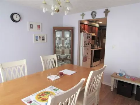 3926 Harris, Springfield, OH 45503 photo 7