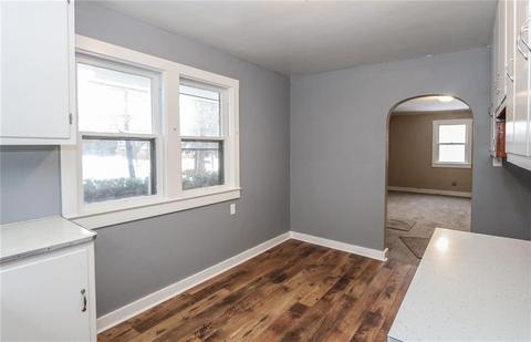 3542 Bosart, Springfield, OH 45503 photo 7