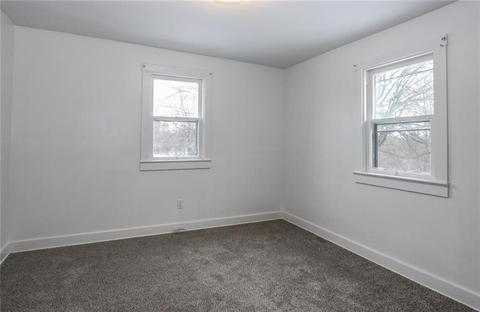 3542 Bosart, Springfield, OH 45503 photo 9