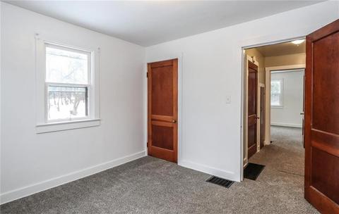 3542 Bosart, Springfield, OH 45503 photo 10