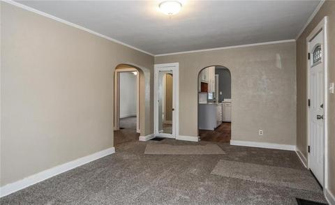 3542 Bosart, Springfield, OH 45503 photo 4