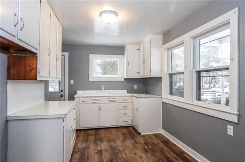 3542 Bosart, Springfield, OH 45503 photo 6