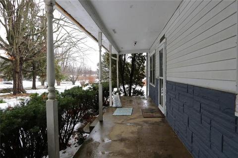 3542 Bosart, Springfield, OH 45503 photo 15