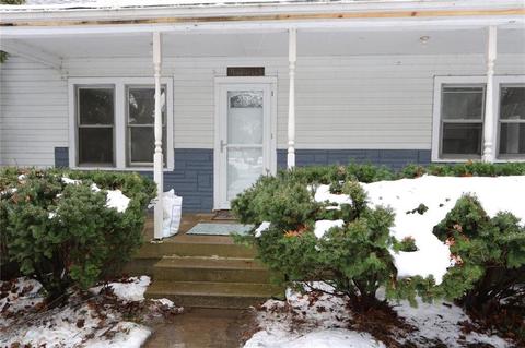 3542 Bosart, Springfield, OH 45503 photo 2