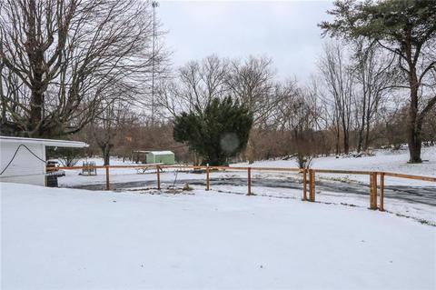 3542 Bosart, Springfield, OH 45503 photo 16