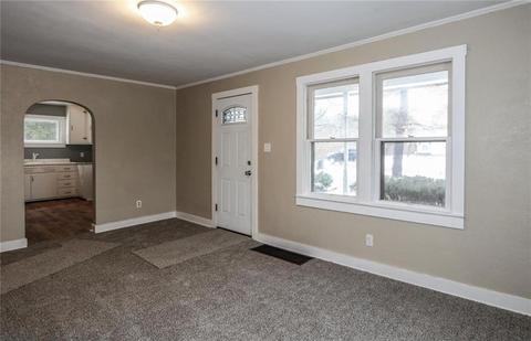 3542 Bosart, Springfield, OH 45503 photo 5
