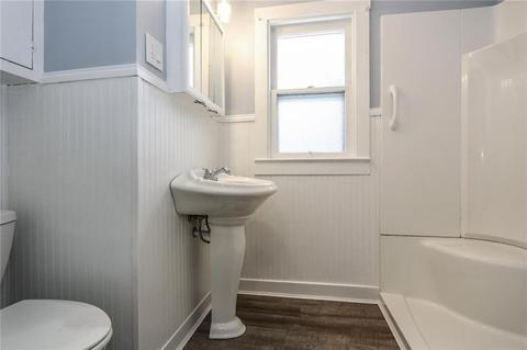 3542 Bosart, Springfield, OH 45503 photo 12