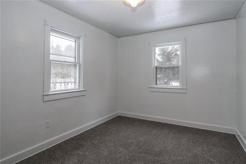 3542 Bosart, Springfield, OH 45503 photo 11