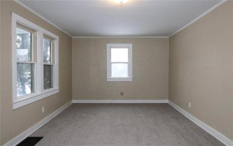 3542 Bosart, Springfield, OH 45503 photo 3