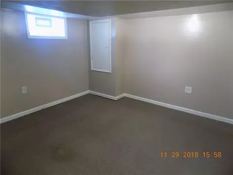 274 W 3rd St, Springfield, OH 45504 photo 19