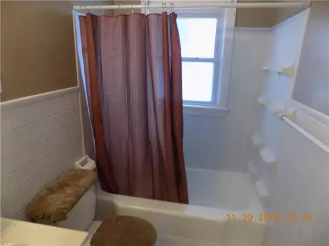 274 W 3rd St, Springfield, OH 45504 photo 10