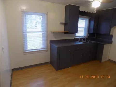 274 W 3rd St, Springfield, OH 45504 photo 8