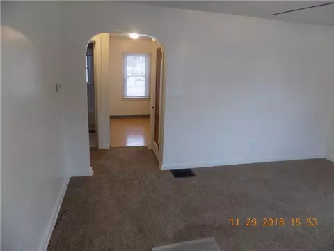 274 W 3rd St, Springfield, OH 45504 photo 4