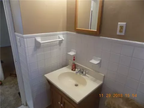 274 W 3rd St, Springfield, OH 45504 photo 11
