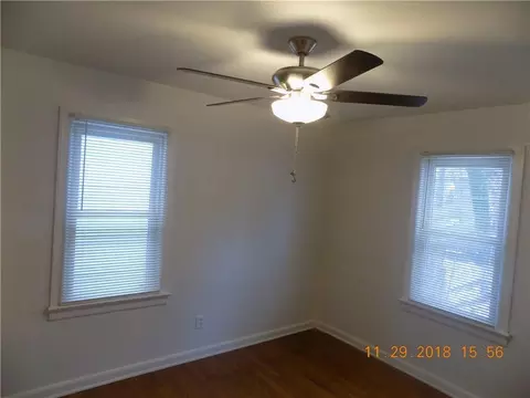 274 W 3rd St, Springfield, OH 45504 photo 13