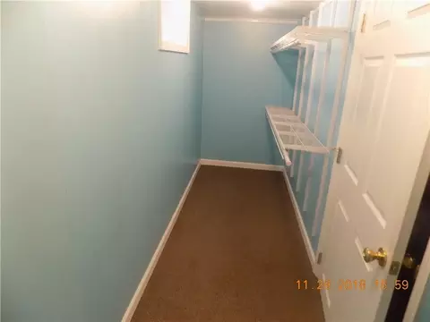 274 W 3rd St, Springfield, OH 45504 photo 23