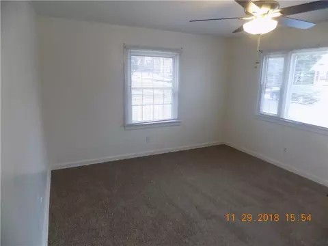 274 W 3rd St, Springfield, OH 45504 photo 7