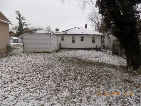 274 W 3rd St, Springfield, OH 45504 photo 3
