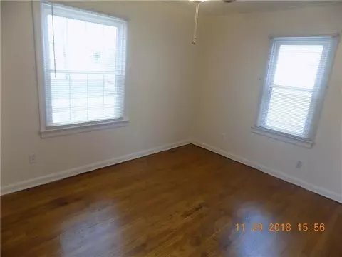274 W 3rd St, Springfield, OH 45504 photo 14